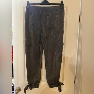 And Now This Size 4 pants NWT